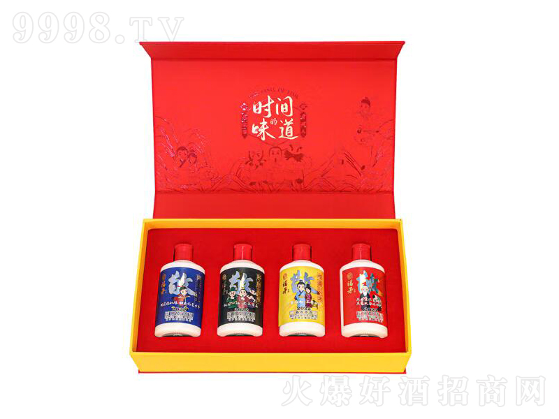 ��ì�Ѿ��u����ԭ�ƕr�g��ζ����53��125mL��