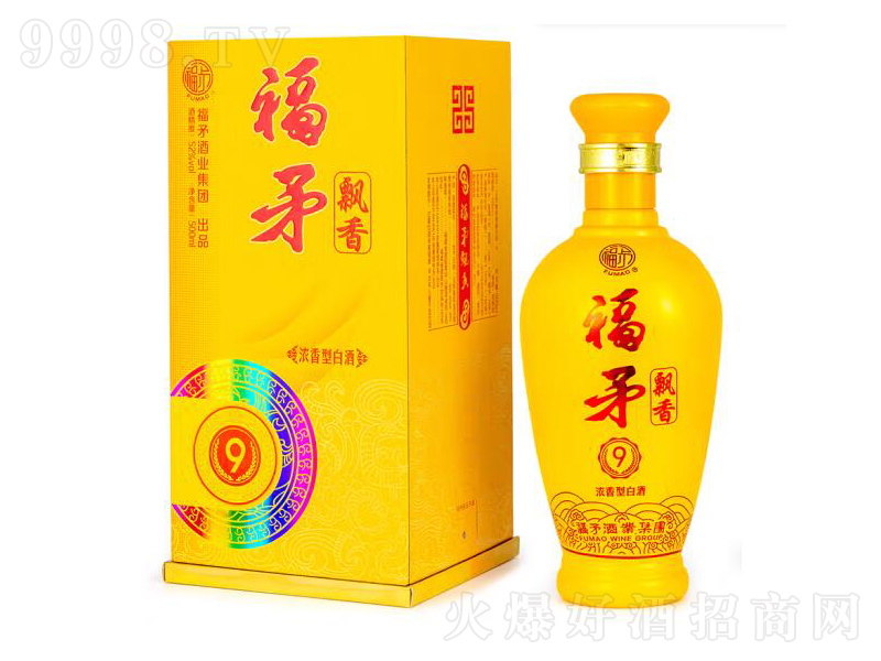 ��ì�Ѿ��h��9�����;ơ�52��500mL��