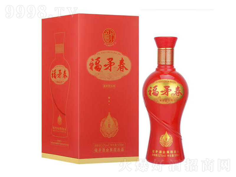 ��ì�ƘI(y��)��ì��ϵ���������ǡ�52��500ml��