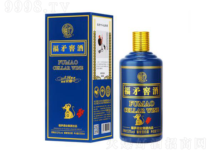 ��ì�ƘI(y��)�u��Ƹ�����������Ф�ơ�53��500mL��
