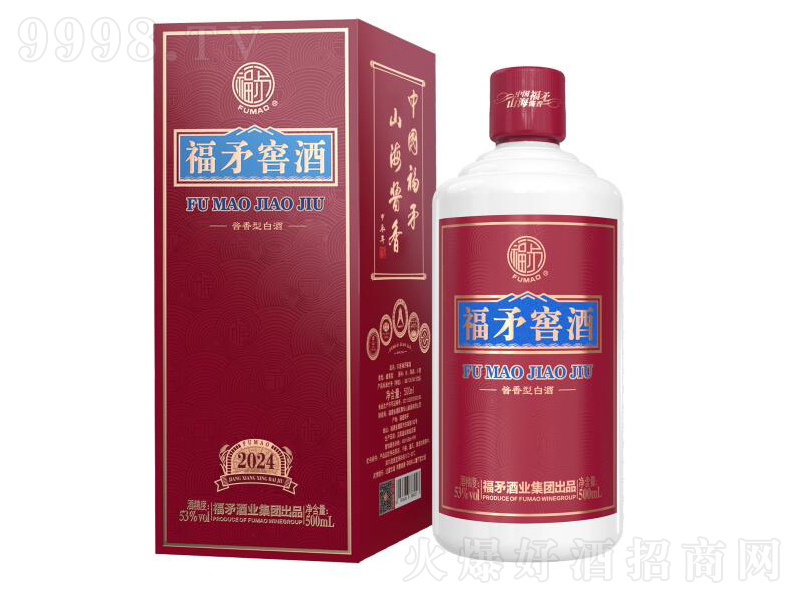 ��ì��ݾ��u���ͽѲ��u�ơ�53��500mL��