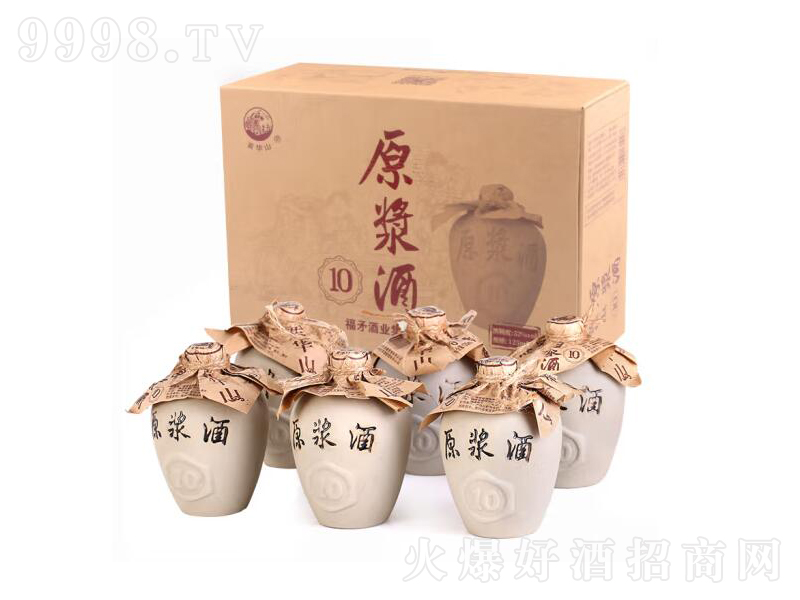 �S�Aɽԭ�{�Ƽ����;ơ�52��125ml��