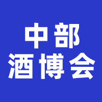 2024�������Ї����в����ƘI(y��)���[����ʳƷ���ו�