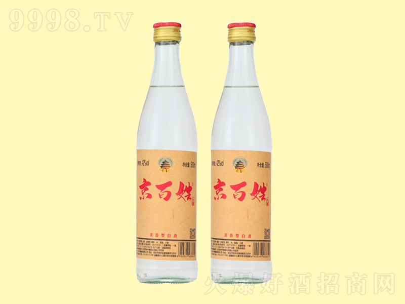 �����վ������;ơ�42��500ml��