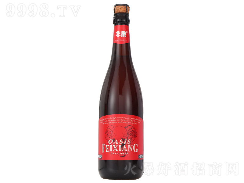 ��������r�LζС��ơ�ơ�12�� 750ml��