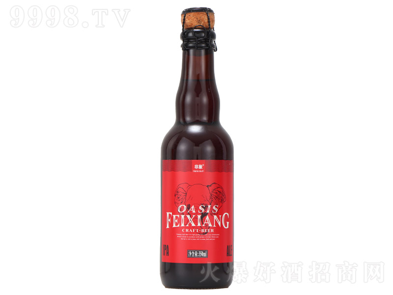 ����IPAӡ�ȵ�ɫ����ơ�ơ�15�� 350ml��