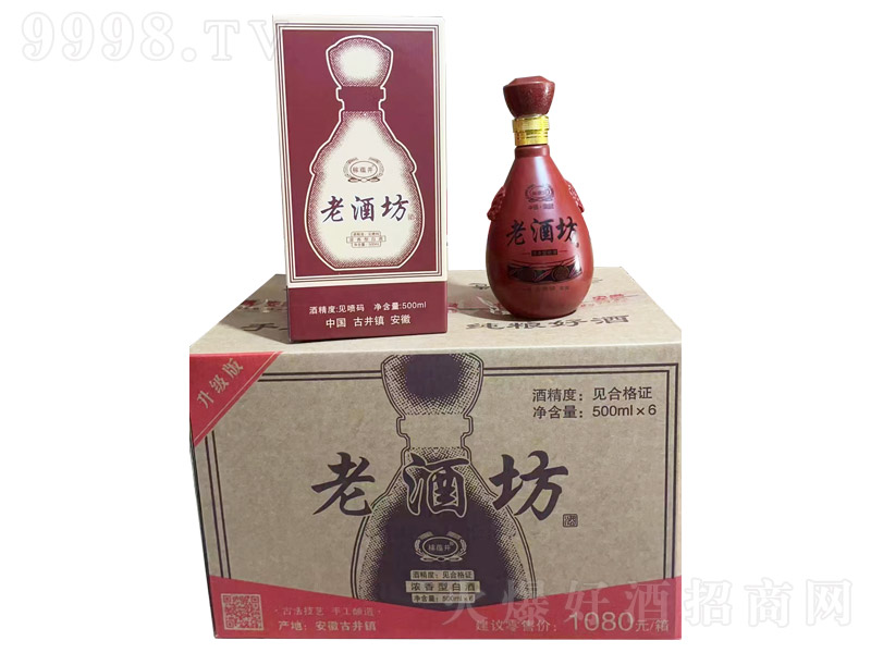 ���N(y��n)���ϾƷ��� �����͡�52�� 500ml��6��-�׾����Ϣ