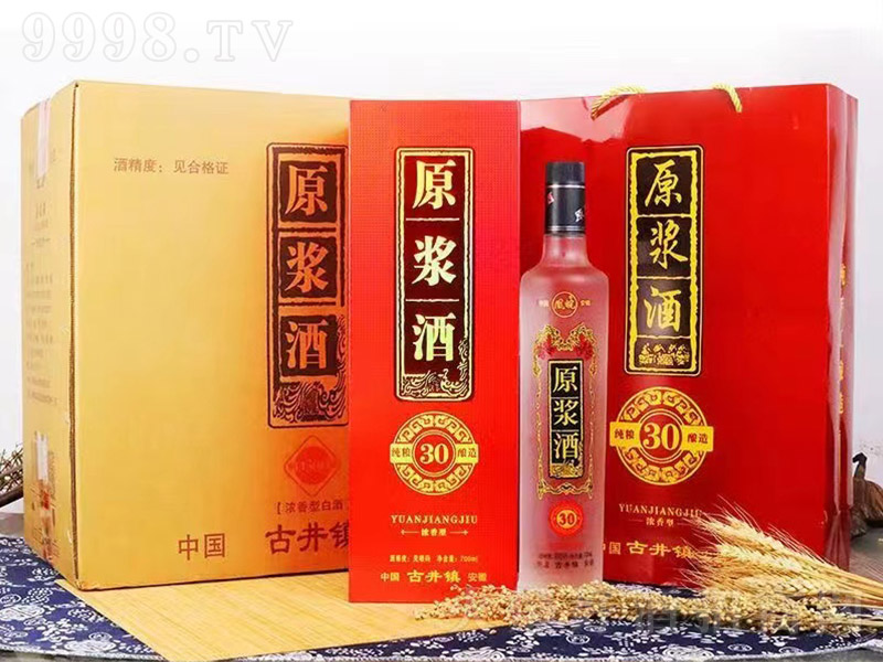 ����ԭ�{��30 �����͡�500ml��-�׾����Ϣ