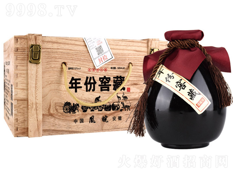 ������ݽѲؾ� �����͡�52��500ml��6��