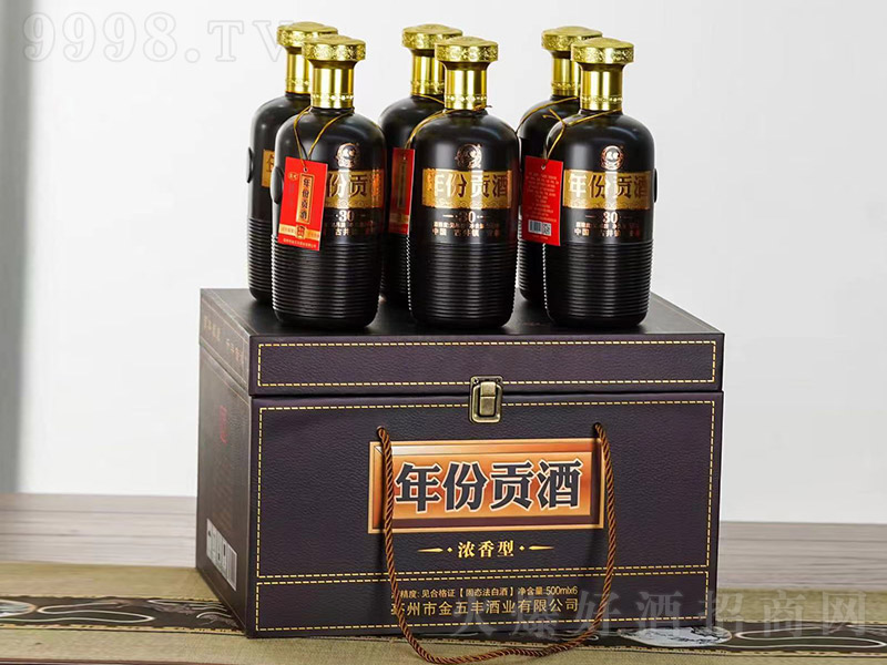 �������ؕ��30 �����͡�52�� 500ml��6��