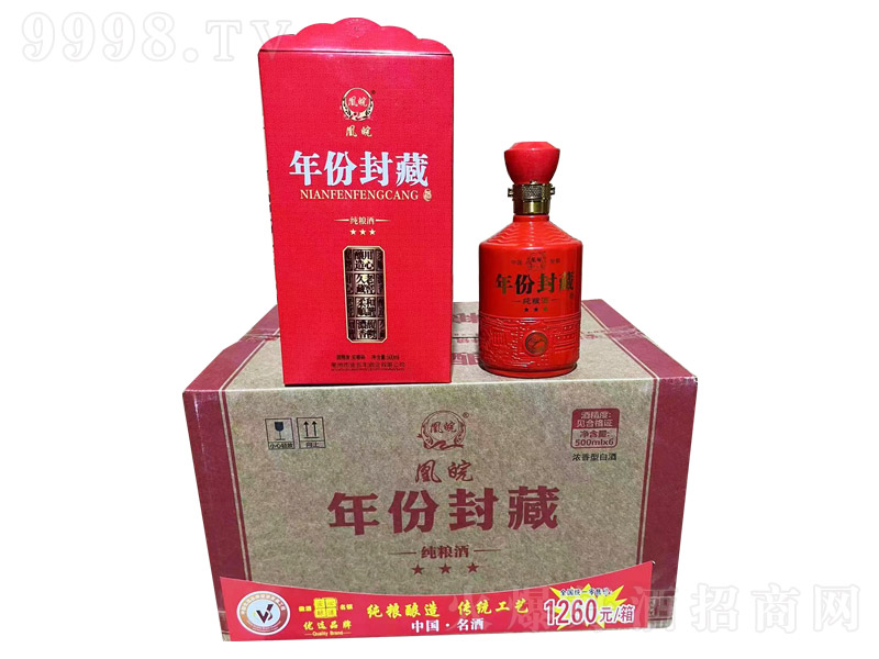 ������ݷ�ؼ��Z�� �����͡�52�� 500ml��6��