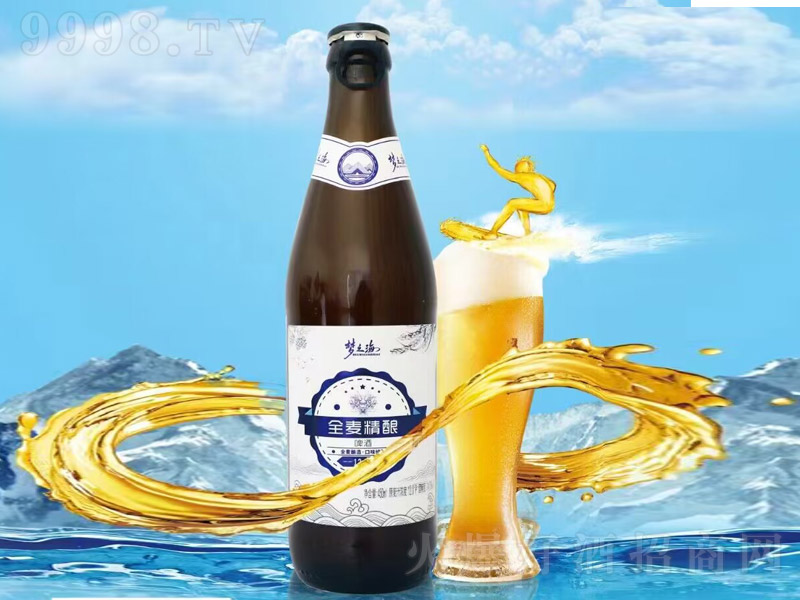 ��֮��ȫ�����ơ�������w ��12�� 450ml��12ƿ��