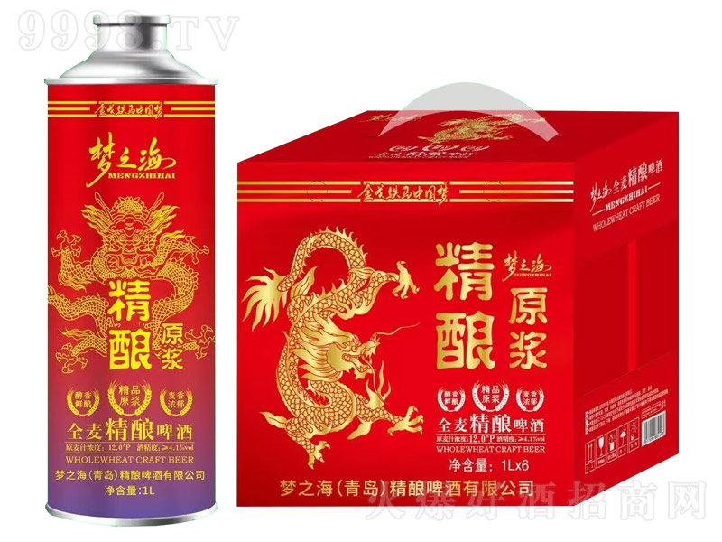 ��֮�����ơ��ԭ�{ơ�ơ�12�� 1L��6�ޡ�