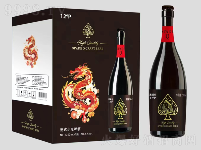 ����Q��ʽС��ơ�ơ�12��750ml��