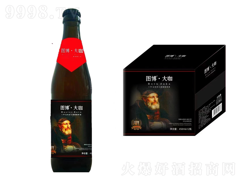 �D����ơ�ơ�450ml��