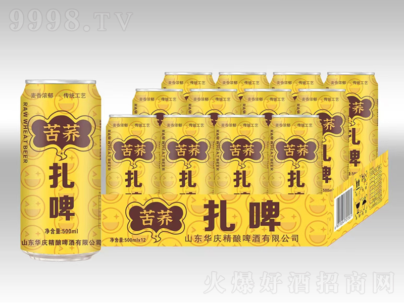 ���w��ơ��500ml��