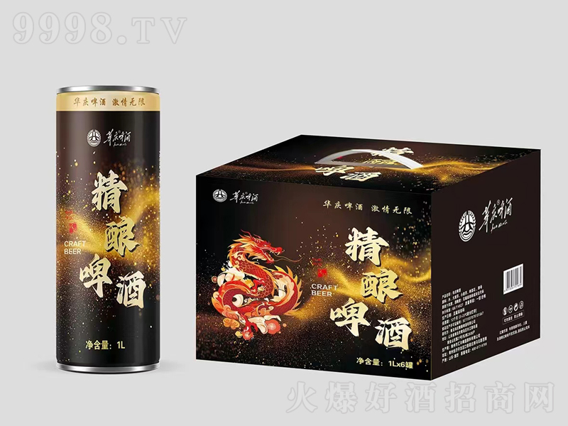 �A�c���ơ�ơ�1L��-ơ�����Ϣ