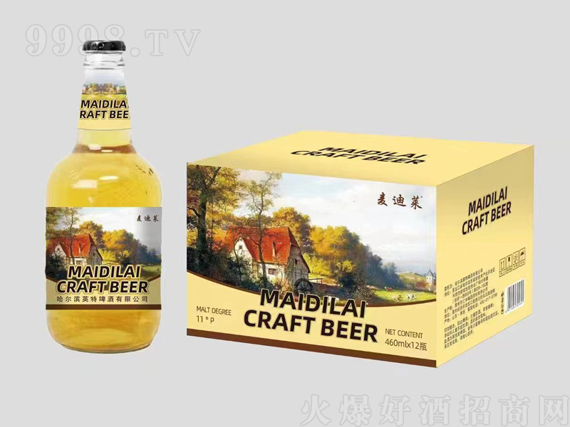 �����Rơ�ơ�11��460ml��