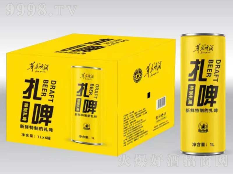 �A�cơ����ơ��1L��