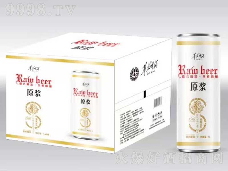 �A�cơ�Ƶ�ʽ���ԭ�{��1L��