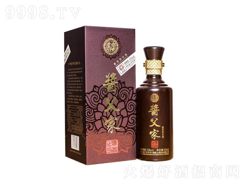 �u�����u���u���;ơ�53��500ml��