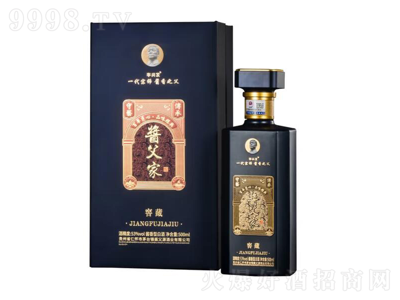 �u���ҽѲ��u���;�����Ͼơ�53��500ml��