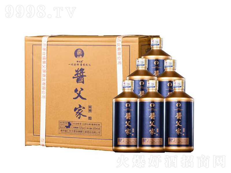 �u���Ҿ�����d�l(f��)�u���;ơ�53��500ml��