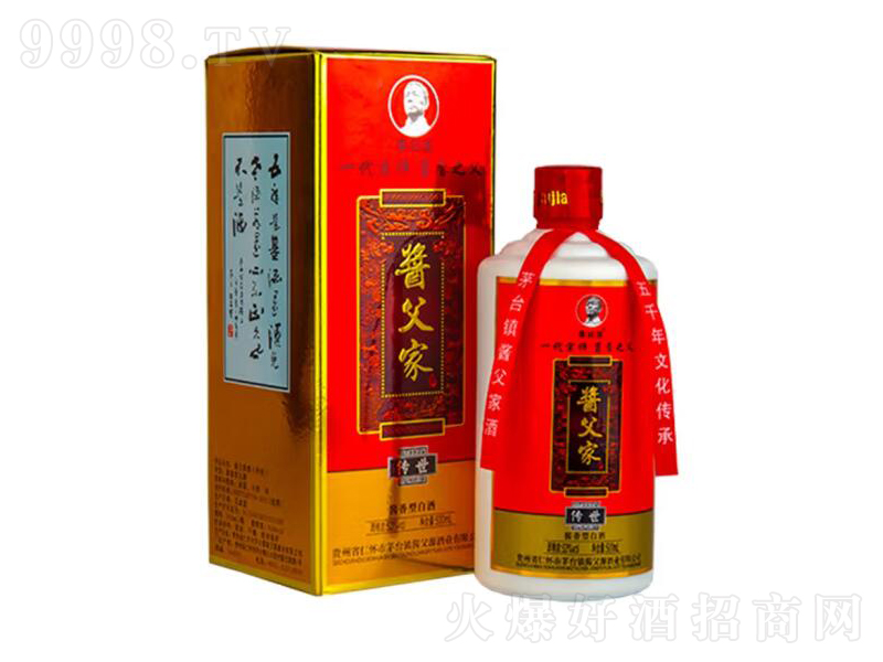 �u���ҾƂ����u���;ơ�53��500mL��