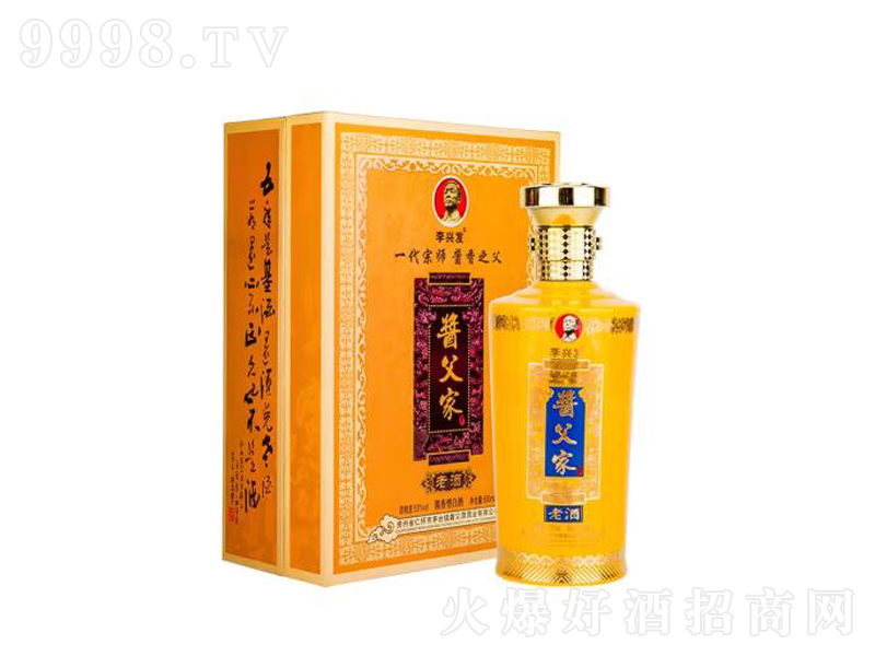 �u�����Ͼ�15���ᄼ��Zʳ�Y�о��u���͡�53��500ml��