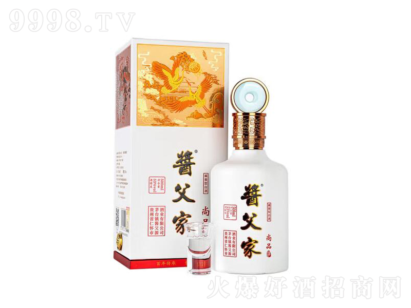 �u������Ʒ�u���;ơ�53��500ML��