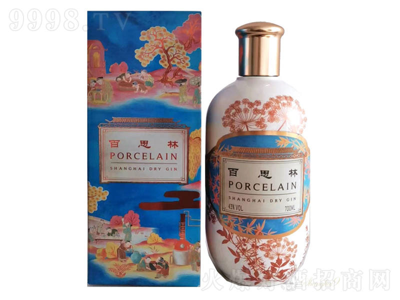 ��˼���Ϻ���(j��ng)��ɽ�ơ�700ml��