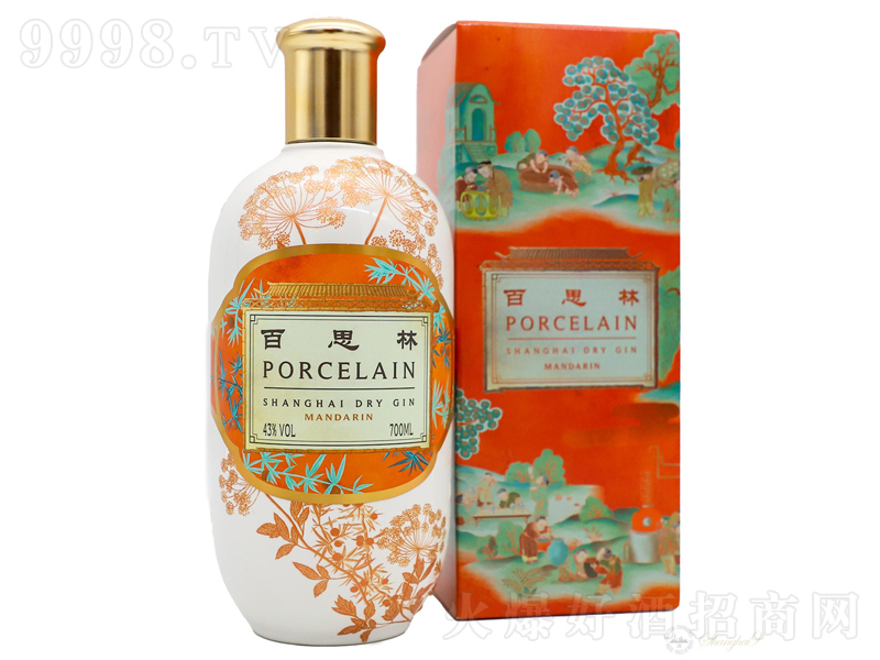 ��ɫ���Ϻ����ٸɽ�ơ�700ml��