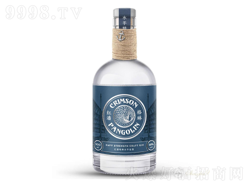 �t�˸���ˮ�ֽ�ơ�700ml��