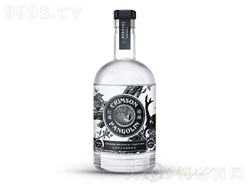 �t�˸��Ձ��Ꭷ���ֽ�ơ�700ml��