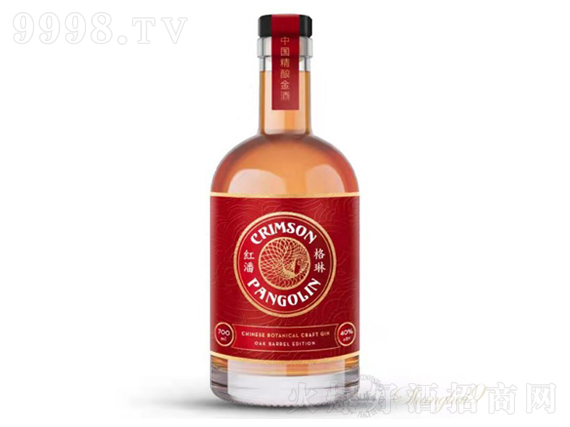 �t�˸�������ơ�700ml��