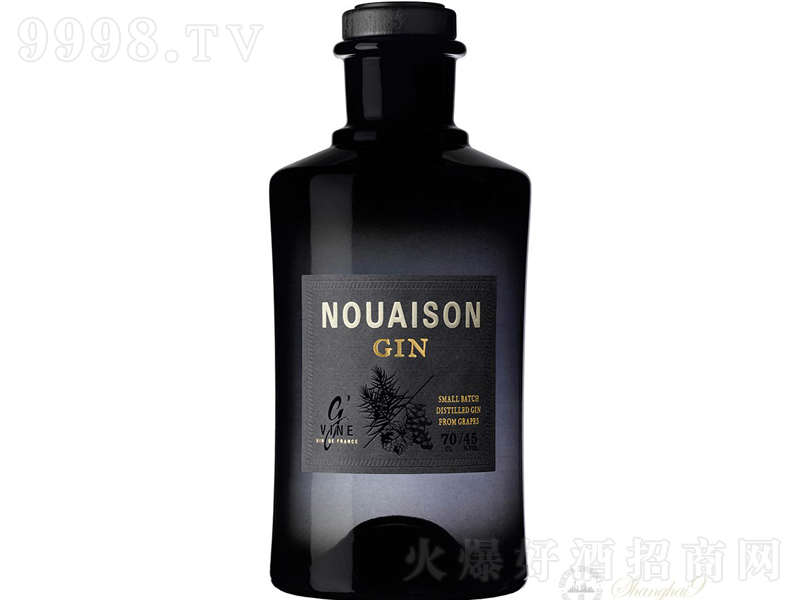 �o(j��)���������ơ�700ml��