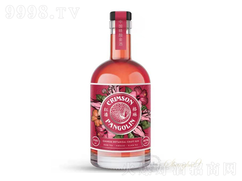 �t�˸��ֽ��-�ۼt��700ml��