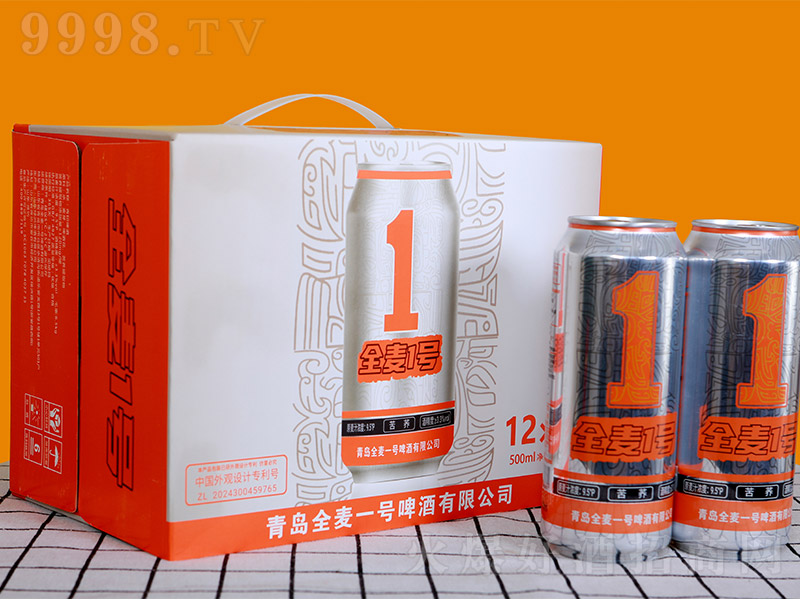 ȫ��һ̖���w���ơ�ơ�9.5�� 500ml��12��