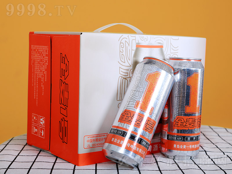 ȫ��һ̖���ơ�ơ�10�� 1L��