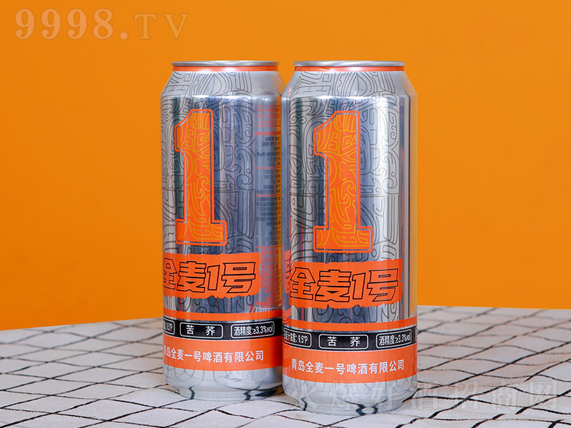 ȫ��һ̖���w���ơ�ơ�9.5�� 500ml��