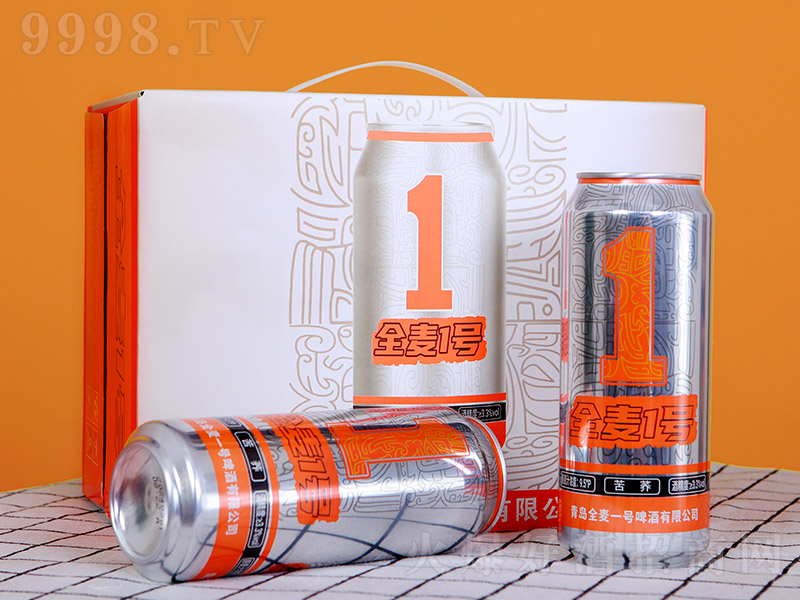 ȫ��һ̖���ơ�ơ�9.5�� 500ml��12��