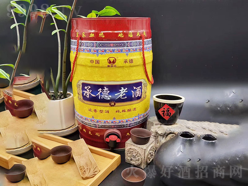 �е��Ͼ� �����͡�42��50�� 7500ml��