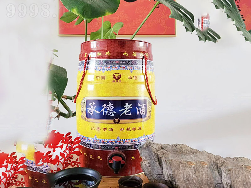 �е��Ͼ� �����͡�42��50�� 7500ml��