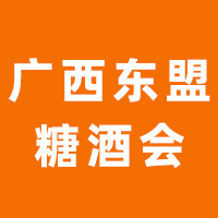 ��22���Ї����V�������|��ʳƷ�ǾƲ��[��