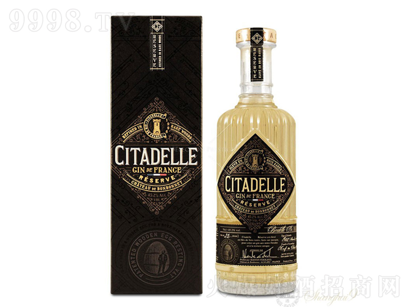 Ρ����ؽ�ơ�700ml��