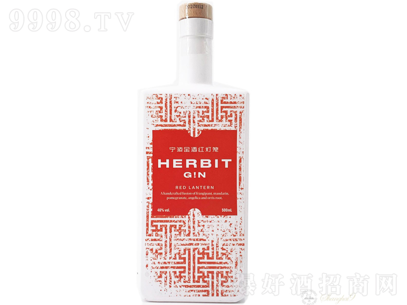 ������Ƽt���\��700ml��