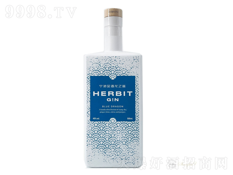 ���������֮�{(l��n)��700ml��