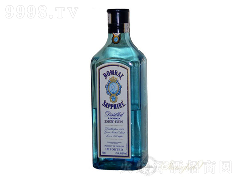 ���I�{(l��n)��ʯ��ƣ������Ӿƣ���700ml��