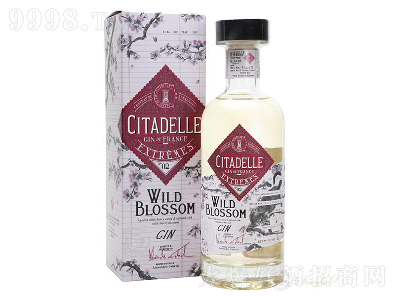 Ρ��2̖��ơ�700ml��