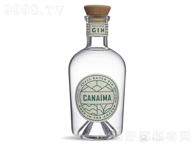 ���ά���ơ�700ml��